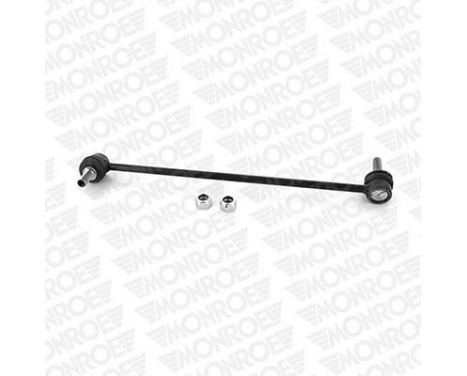 Rod/Strut, stabiliser L23689 Monroe