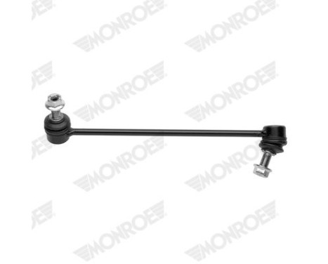 Rod/Strut, stabiliser L23E03 Monroe, Image 2