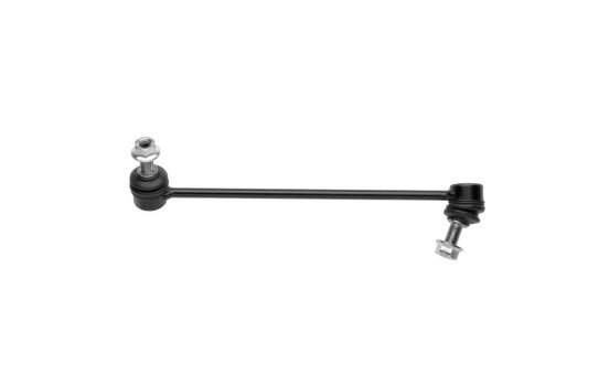 Rod/Strut, stabiliser L23E03 Monroe