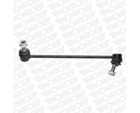 Rod/Strut, stabiliser L23E03 Monroe, Image 2