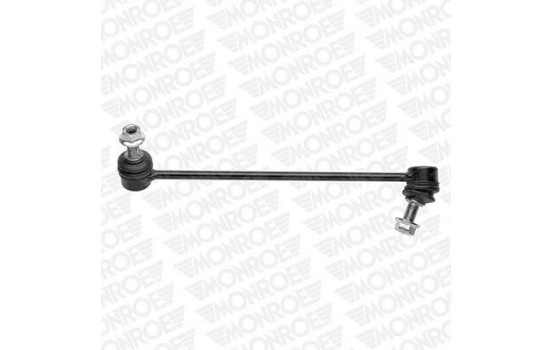 Rod/Strut, stabiliser L23E03 Monroe, Image 2