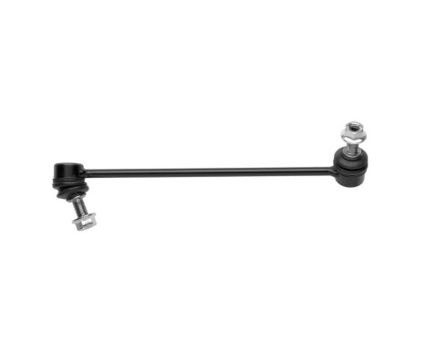 Rod/Strut, stabiliser L23E04 Monroe