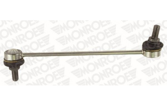 Rod/Strut, stabiliser L24602 Monroe