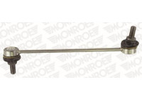 Rod/Strut, stabiliser L24602 Monroe