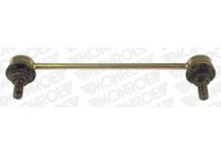 Rod/Strut, stabiliser L24603 Monroe