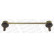 Rod/Strut, stabiliser L24603 Monroe