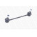 Rod/Strut, stabiliser L24603 Monroe, Thumbnail 3