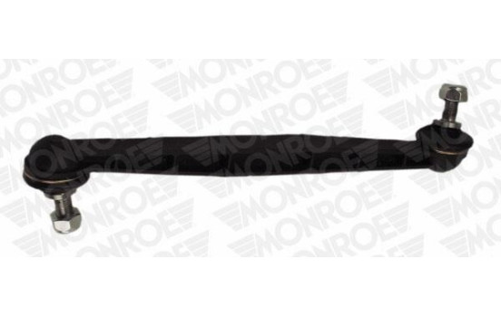 Rod/Strut, stabiliser L24605 Monroe