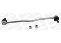 Rod/Strut, stabiliser L24613 Monroe