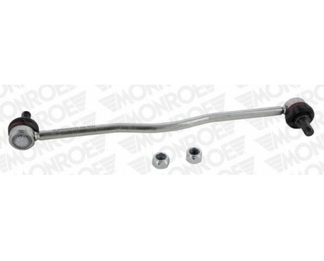 Rod/Strut, stabiliser L24613 Monroe