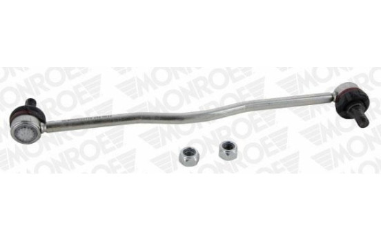 Rod/Strut, stabiliser L24613 Monroe