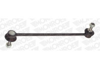 Rod/Strut, stabiliser L25603 Monroe