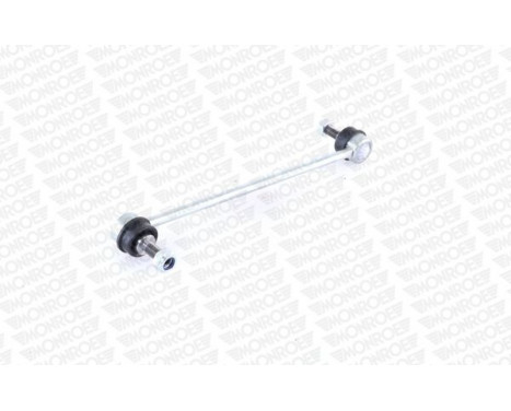 Rod/Strut, stabiliser L25608 Monroe