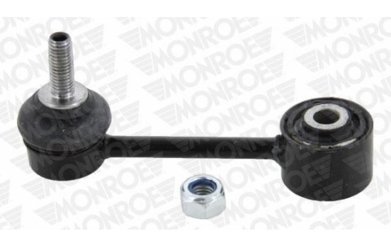 Rod/Strut, stabiliser L25618 Monroe