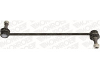 Rod/Strut, stabiliser L28605 Monroe
