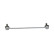 Rod/Strut, stabiliser L28607 Monroe, Thumbnail 7