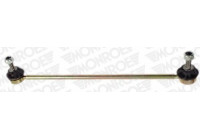 Rod/Strut, stabiliser L28607 Monroe