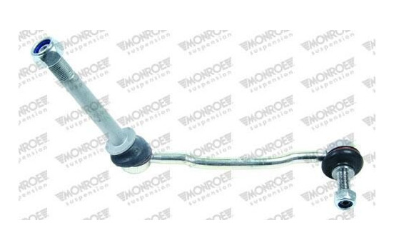 Rod/Strut, stabiliser L28611 Monroe
