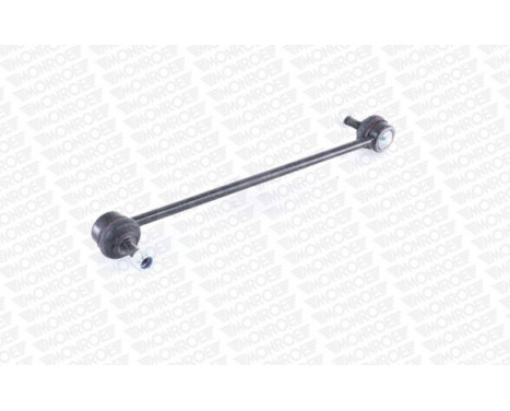 Rod/Strut, stabiliser L28621 Monroe