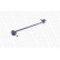 Rod/Strut, stabiliser L28621 Monroe