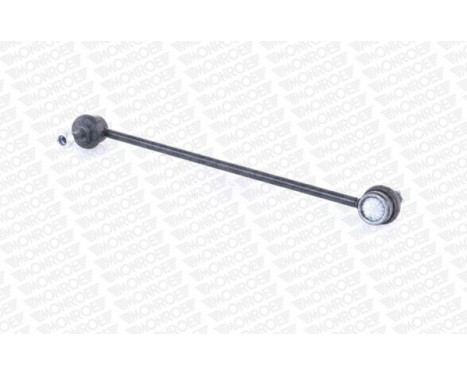 Rod/Strut, stabiliser L28621 Monroe, Image 3