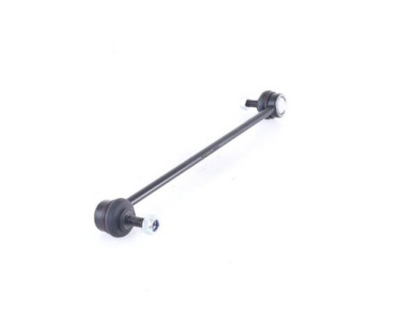 Rod/Strut, stabiliser L28621 Monroe, Image 2