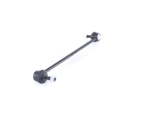 Rod/Strut, stabiliser L28621 Monroe, Image 2