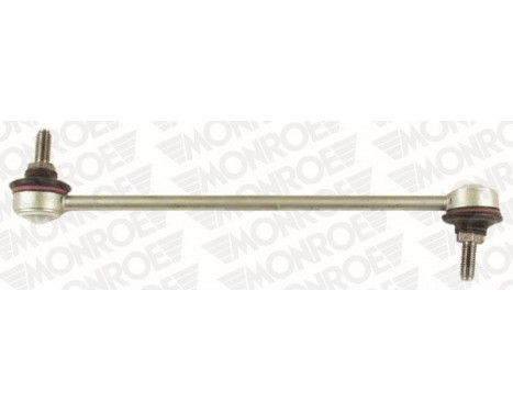 Rod/Strut, stabiliser L29600 Monroe, Image 4