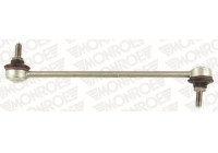 Rod/Strut, stabiliser L29600 Monroe
