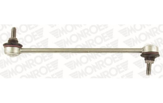 Rod/Strut, stabiliser L29600 Monroe
