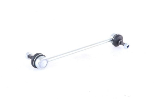 Rod/Strut, stabiliser L29600 Monroe, Image 2