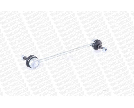 Rod/Strut, stabiliser L29600 Monroe, Image 3