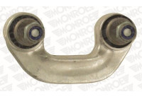Rod/Strut, stabiliser L29613 Monroe