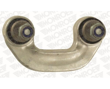 Rod/Strut, stabiliser L29613 Monroe