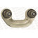 Rod/Strut, stabiliser L29613 Monroe