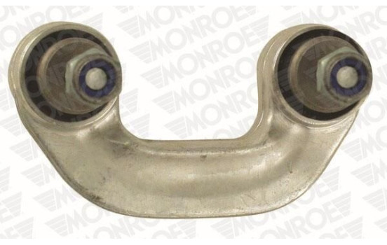 Rod/Strut, stabiliser L29613 Monroe