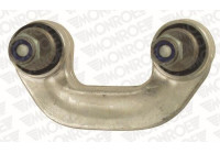 Rod/Strut, stabiliser L29614 Monroe