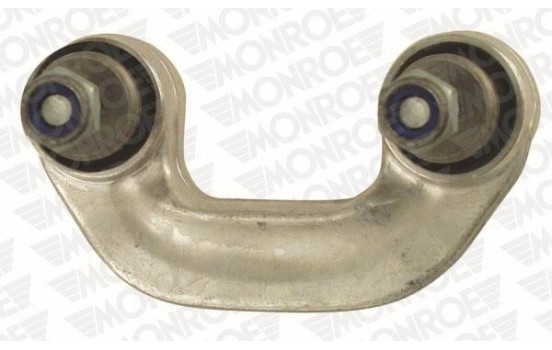Rod/Strut, stabiliser L29614 Monroe