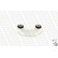 Rod/Strut, stabiliser L29614 Monroe, Thumbnail 2