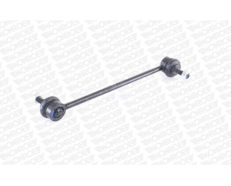 Rod/Strut, stabiliser L29617 Monroe