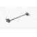 Rod/Strut, stabiliser L29617 Monroe