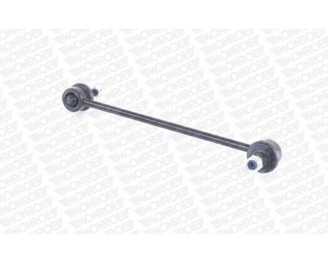 Rod/Strut, stabiliser L29617 Monroe, Image 3