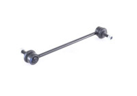 Rod/Strut, stabiliser L29617 Monroe