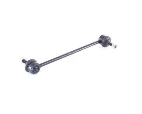 Rod/Strut, stabiliser L29617 Monroe