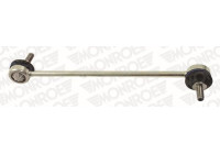 Rod/Strut, stabiliser L29617 Monroe