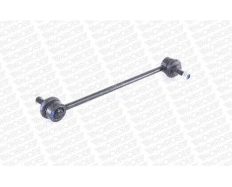 Rod/Strut, stabiliser L29617 Monroe, Image 3