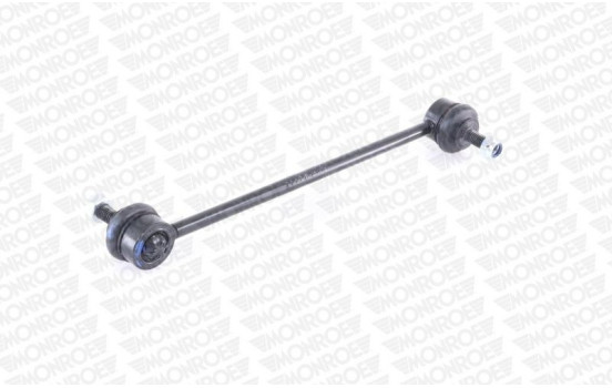 Rod/Strut, stabiliser L29617 Monroe, Image 3