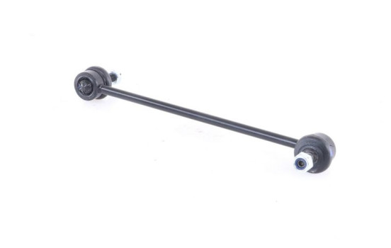 Rod/Strut, stabiliser L29617 Monroe, Image 5