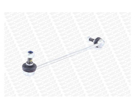 Rod/Strut, stabiliser L29621 Monroe