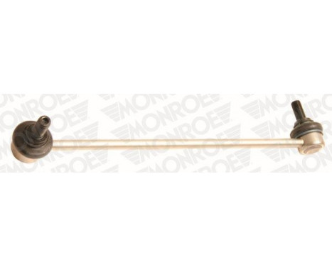 Rod/Strut, stabiliser L29621 Monroe, Image 4